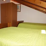 Villa Guglielmo E Anna